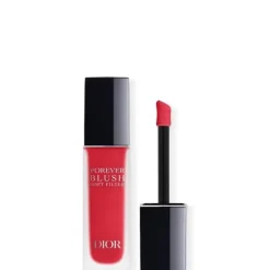 Blush><noscript><img width=