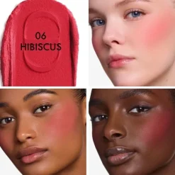 Blush><noscript><img width=