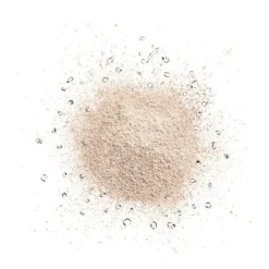 Poudre>DIOR Forever Cushion Powder                 Poudre Libre Soin Ultra-fine & Fraîche