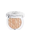 Enlumineur>DIOR Forever Glow Luminizer                Highlighter Infusé d'Acide hyaluronique