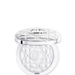 Enlumineur><noscript><img width=