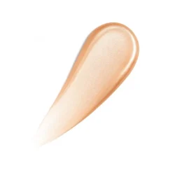 Enlumineur><noscript><img width=