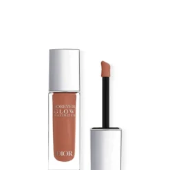 Enlumineur><noscript><img width=