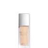 Enlumineur>DIOR Forever Glow Star Filter                Fluide Sublimateur de Teint - Illuminateur Multi-Usage