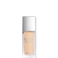 Enlumineur>DIOR Forever Glow Star Filter                Fluide Sublimateur de Teint - Illuminateur Multi-Usage