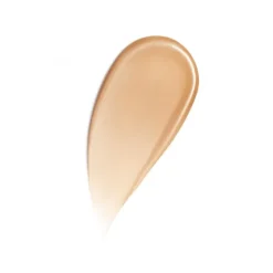 Enlumineur><noscript><img width=