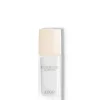 Base & Primer>DIOR Forever Glow Veil                Base Eclat - 97 % d'Ingrédients d'Origine Naturelle