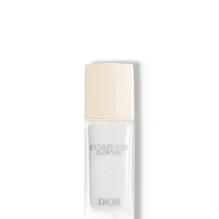 Base & Primer>DIOR Forever Glow Veil                Base Eclat - 97 % d'Ingrédients d'Origine Naturelle