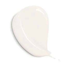 Base & Primer>DIOR Forever Glow Veil                Base Eclat - 97 % d'Ingrédients d'Origine Naturelle