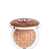 Poudre Bronzante|Poudre>DIOR Forever Nude Bronze                Poudre Bronzante Fini Éclat Naturel ou Mat