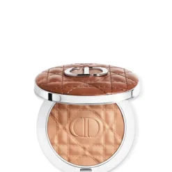 Poudre Bronzante|Poudre>DIOR Forever Nude Bronze                Poudre Bronzante Fini Éclat Naturel ou Mat
