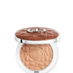 Poudre Bronzante|Poudre>DIOR Forever Nude Bronze                Poudre Bronzante Fini Éclat Naturel ou Mat