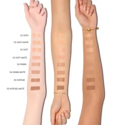 Poudre Bronzante|Poudre><noscript><img width=