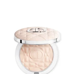Poudre>DIOR Forever Nude Matte Filter                Poudre Fixatrice Floutante - Fini Mat Lumineux