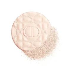 Poudre>DIOR Forever Nude Matte Filter                Poudre Fixatrice Floutante - Fini Mat Lumineux