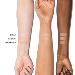 Poudre><noscript><img width=