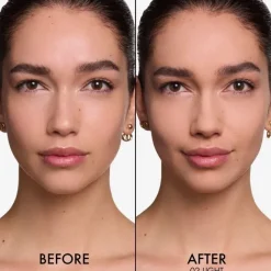 Poudre><noscript><img width=