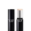 Fond De Teint>DIOR Forever Skin Perfect                Fond de Teint Stick Multi-usage - Hydratation 24 h