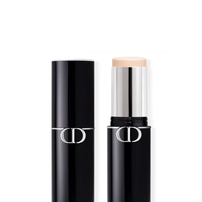 Fond De Teint>DIOR Forever Skin Perfect Fond de Teint Stick Multi-usage - Hydratation 24 h