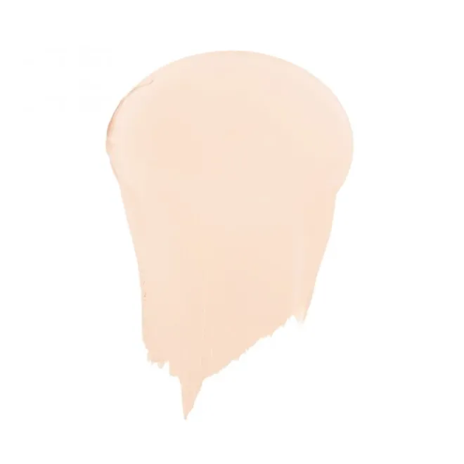 Fond De Teint>DIOR Forever Skin Perfect Fond de Teint Stick Multi-usage - Hydratation 24 h