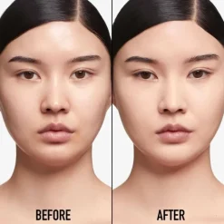 Fond De Teint><noscript><img width=