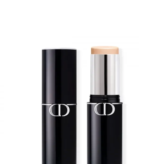 Fond De Teint>DIOR Forever Skin Perfect Fond de Teint Stick Multi-usage - Hydratation 24 h