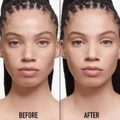 Fond De Teint><noscript><img width=