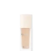 Base & Primer>DIOR Forever Velvet Veil                Base de Teint Mate Floutante - Tenue et Confort 24 h