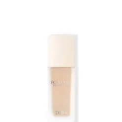 Base & Primer>DIOR Forever Velvet Veil                Base de Teint Mate Floutante - Tenue et Confort 24 h