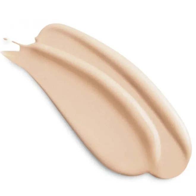 Base & Primer>DIOR Forever Velvet Veil Base de Teint Mate Floutante - Tenue et Confort 24 h