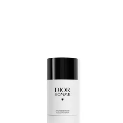 Gamme Complémentaire Parfumée>DIOR Homme                Déodorant - Stick