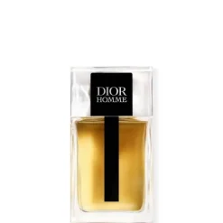 Eau De Toilette>DIOR Homme                Eau de Toilette