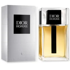 Eau De Toilette><noscript><img width=