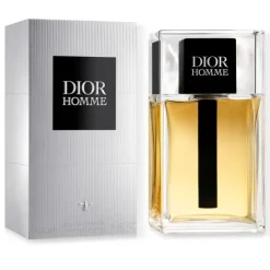 Eau De Toilette><noscript><img width=