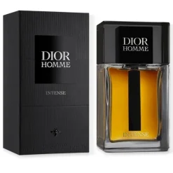 Eau De Parfum>DIOR Homme Intense                Eau de Parfum