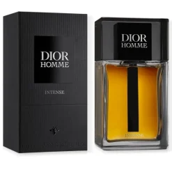 Eau De Parfum><noscript><img width=