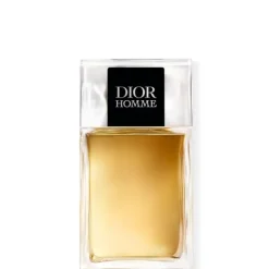 Gamme Complémentaire Parfumée>DIOR Homme                Lotion Après-Rasage