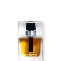 Eau De Toilette>DIOR Homme Original Eau de Toilette