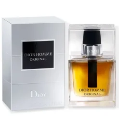 Eau De Toilette>DIOR Homme Original                Eau de Toilette