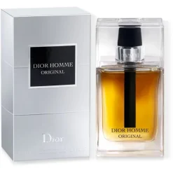 Eau De Toilette><noscript><img width=