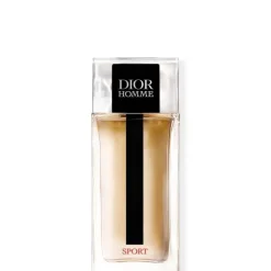 Eau De Toilette>DIOR Homme Sport Eau de Toilette