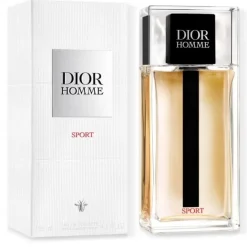 Eau De Toilette><noscript><img width=