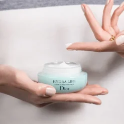 Soin Jour & Nuit><noscript><img width=