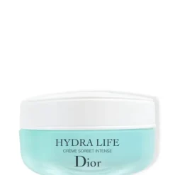 Soin Jour & Nuit>DIOR Hydra Life                 Crème Sorbet Intense - Crème Hydratante et Nourrissante