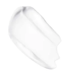 Soin Jour & Nuit>DIOR Hydra Life                 Crème Sorbet Intense - Crème Hydratante et Nourrissante