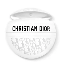 Soin Des Mains & Des Pieds>DIOR Le Baume                Baume Multiusage - Revitalisant