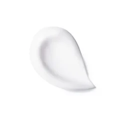 Soin Des Mains & Des Pieds><noscript><img width=