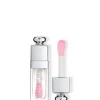 Baume À Lèvres & Huile À Lèvres>DIOR Lip Glow Oil                Huile à Lèvres Brillante Nourrissante - Rehausseur de Couleur