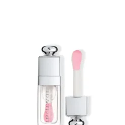 Baume À Lèvres & Huile À Lèvres>DIOR Lip Glow Oil                Huile à Lèvres Brillante Nourrissante - Rehausseur de Couleur
