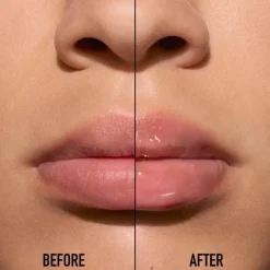 Baume À Lèvres & Huile À Lèvres><noscript><img width=